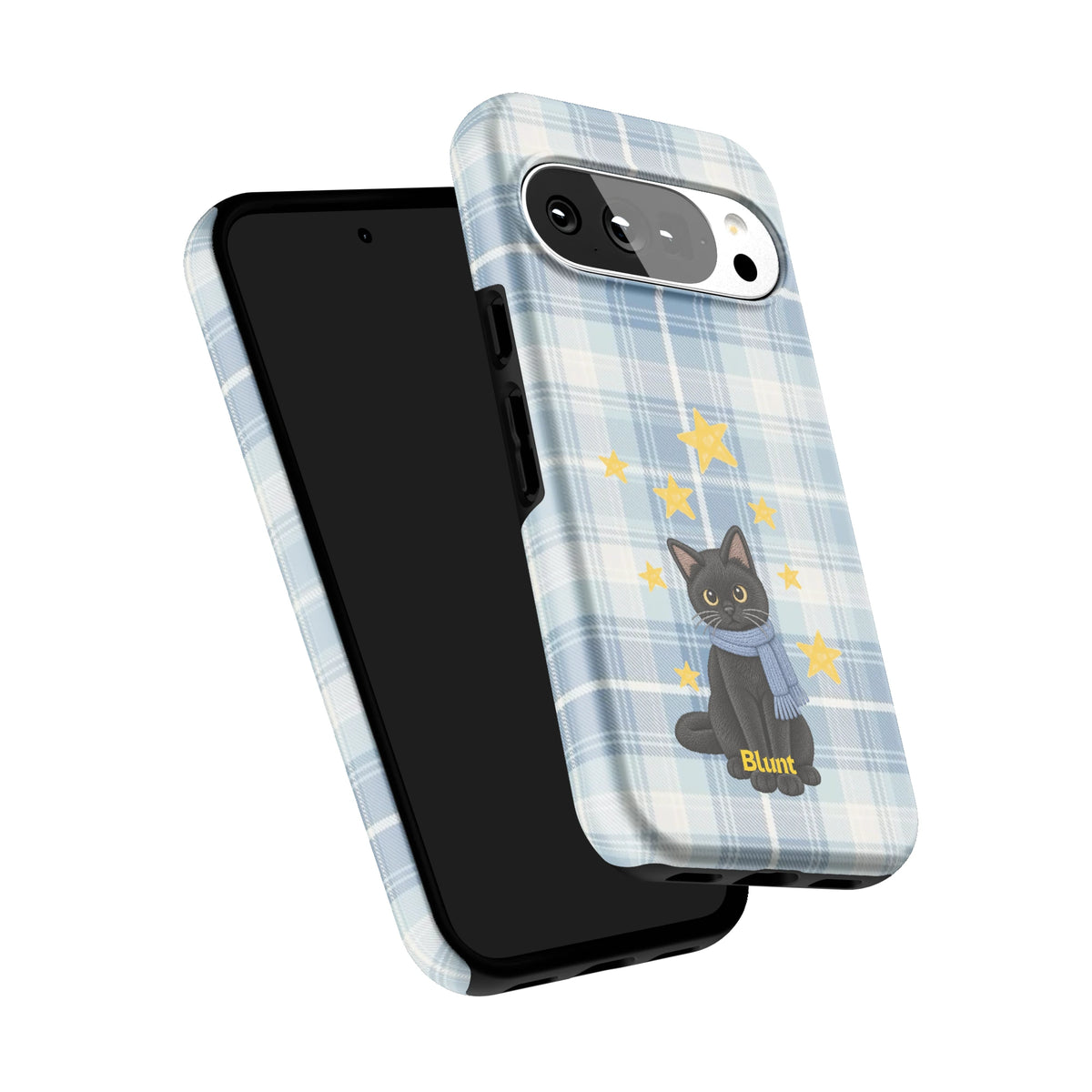 Pixel_10_Pixel_10_Pro_5