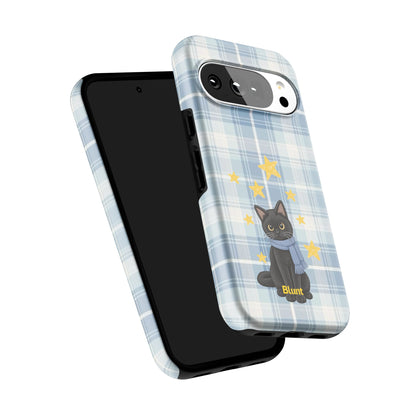 Pixel_10_Pixel_10_Pro_5