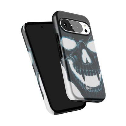 Pixel_10_Pixel_10_Pro_5