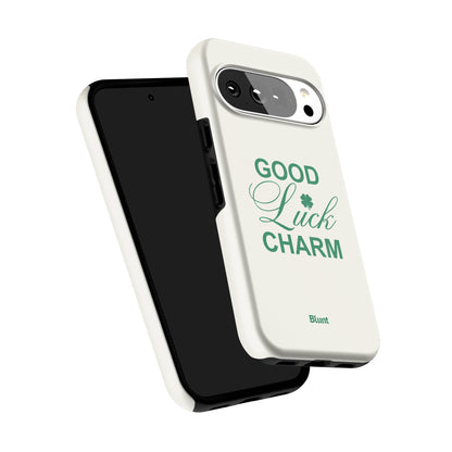 Pixel_10_Pixel_10_Pro_5