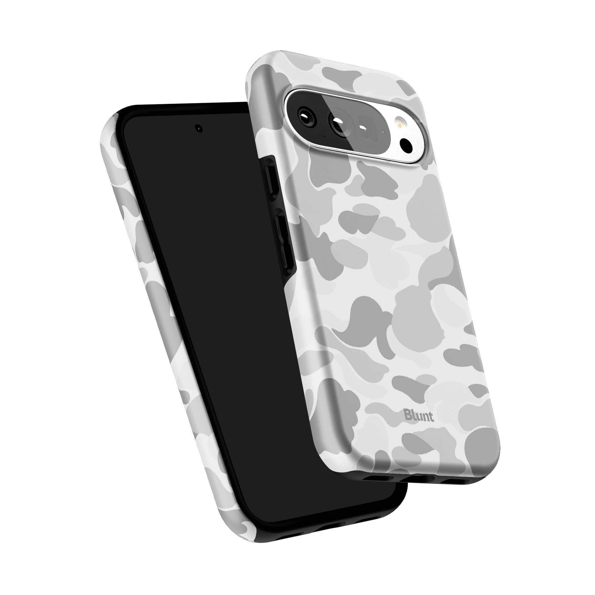 Pixel_10_Pixel_10_Pro_5