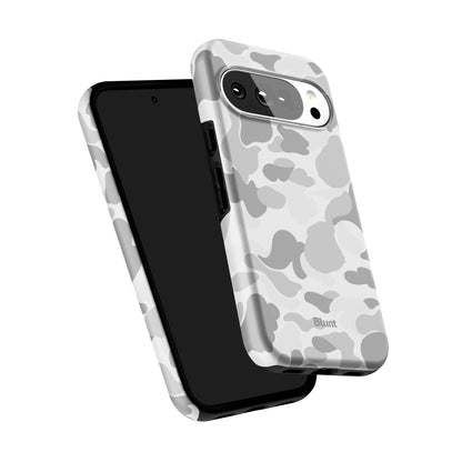 Pixel_10_Pixel_10_Pro_5