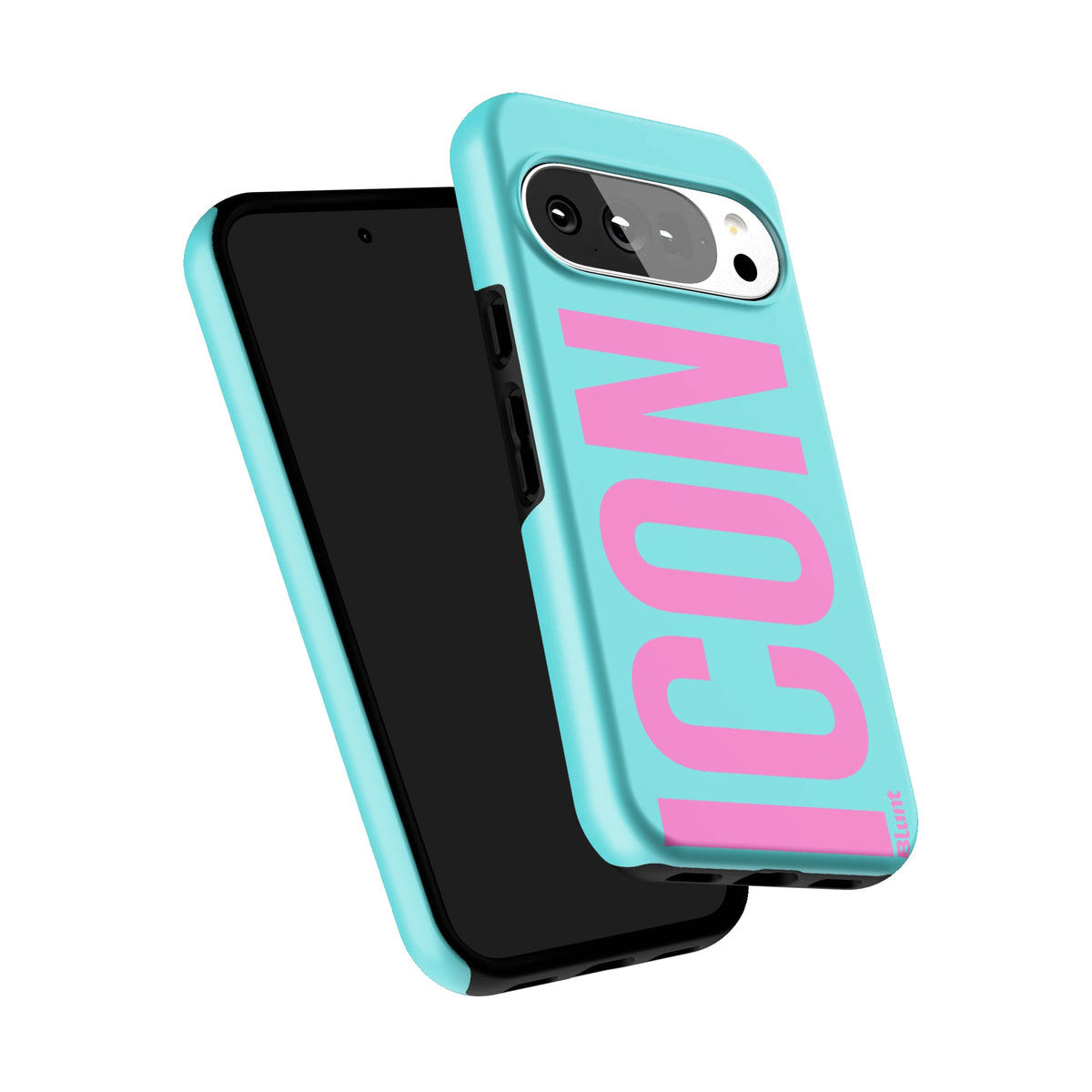 Pixel_10_Pixel_10_Pro_5
