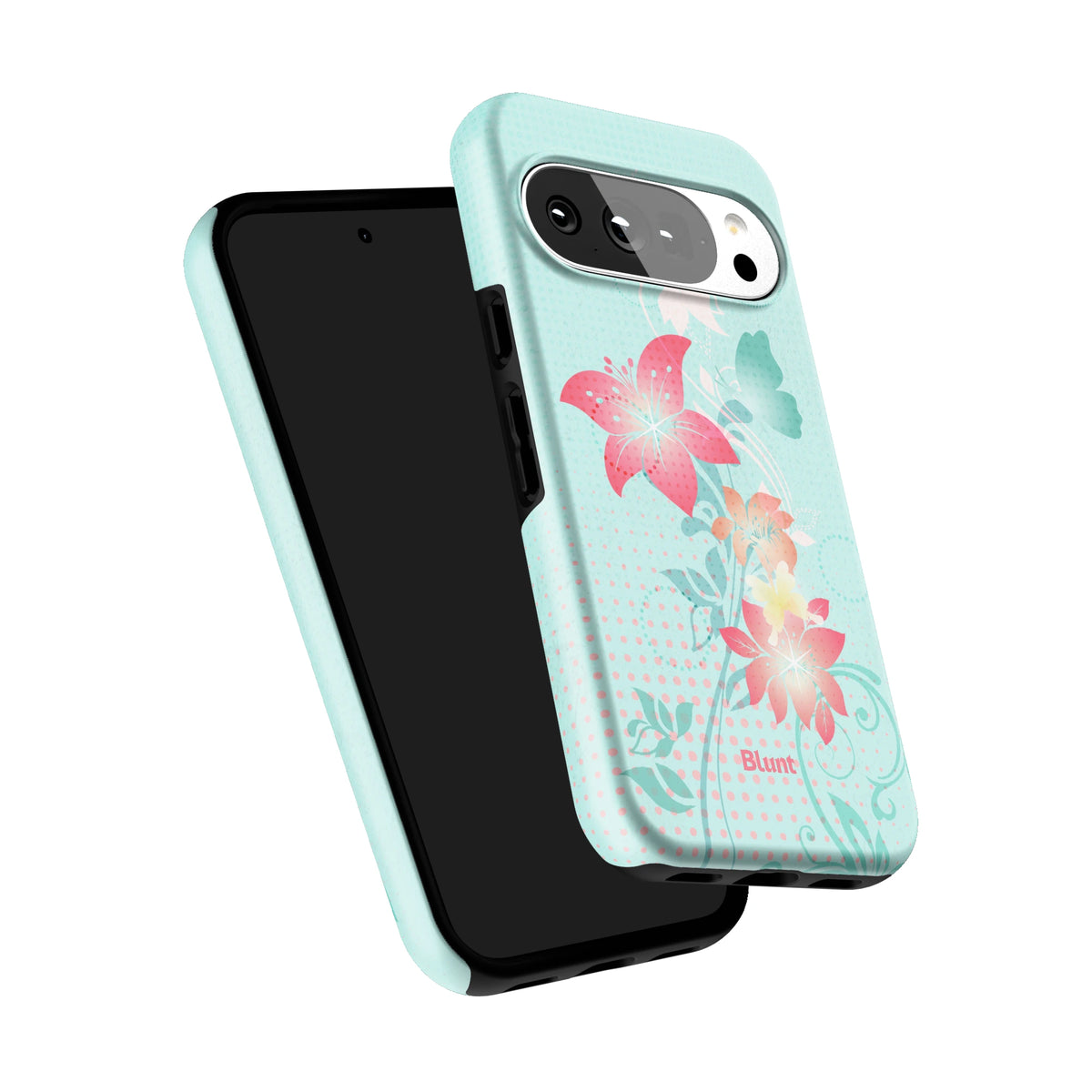 Pixel_10_Pixel_10_Pro_5