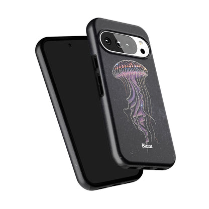 Pixel_10_Pixel_10_Pro_5
