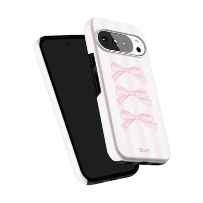 Pixel_10_Pixel_10_Pro_5