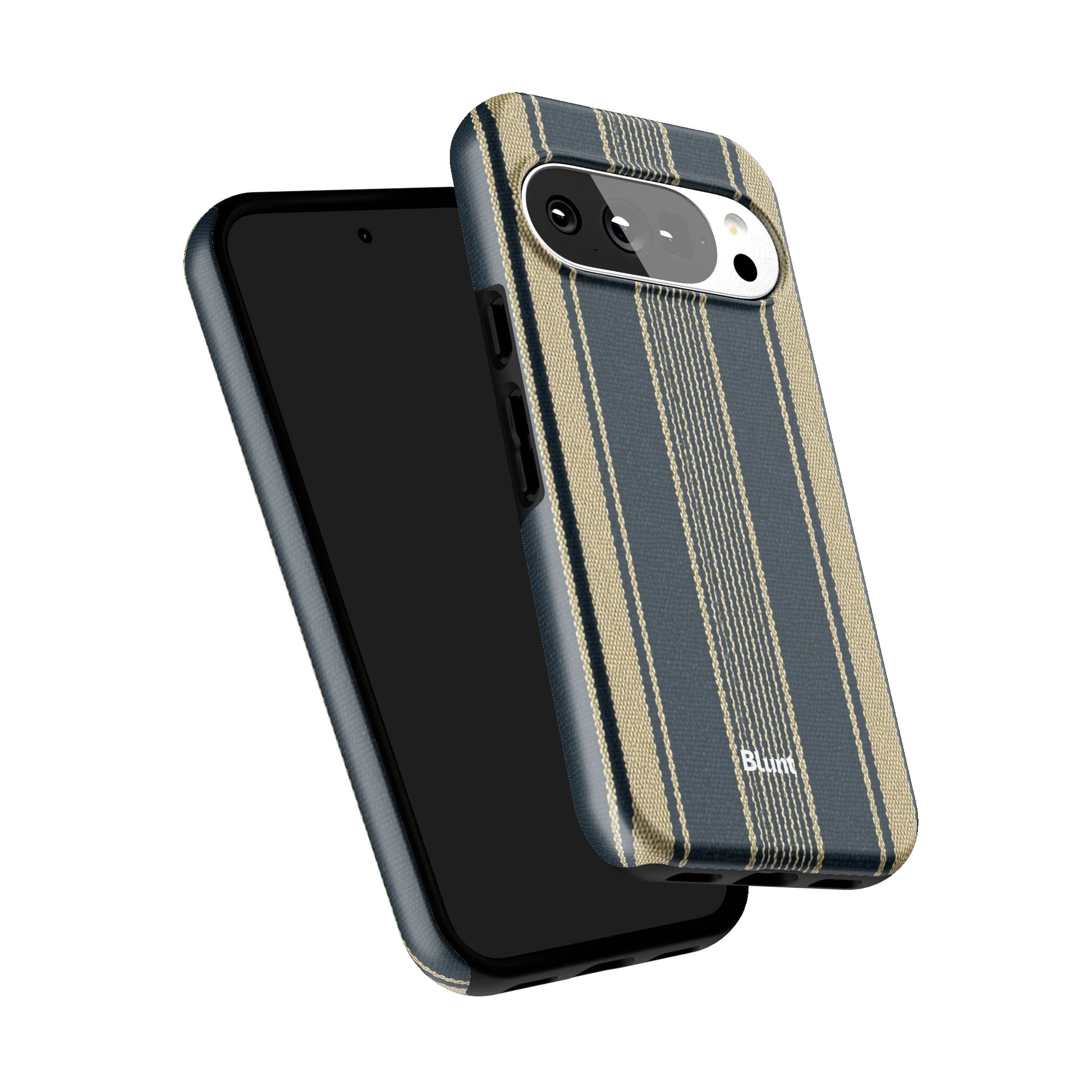 Pixel_10_Pixel_10_Pro_5