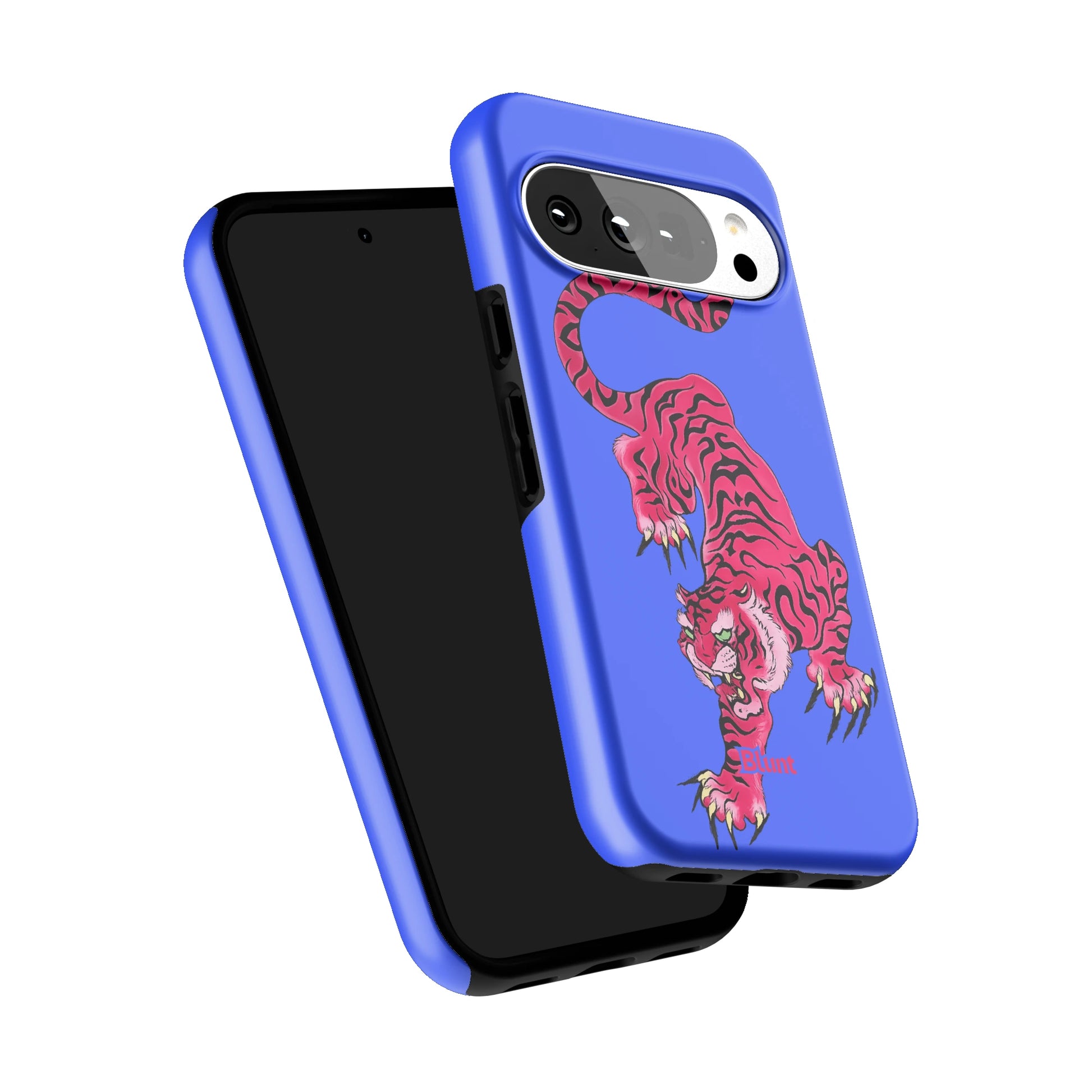 Pixel_10_Pixel_10_Pro_5