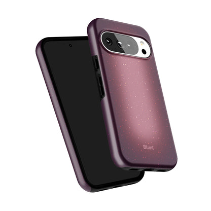 Pixel_10_Pixel_10_Pro_5