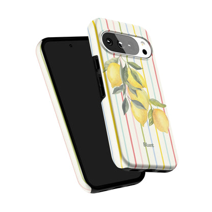 Pixel_10_Pixel_10_Pro_5
