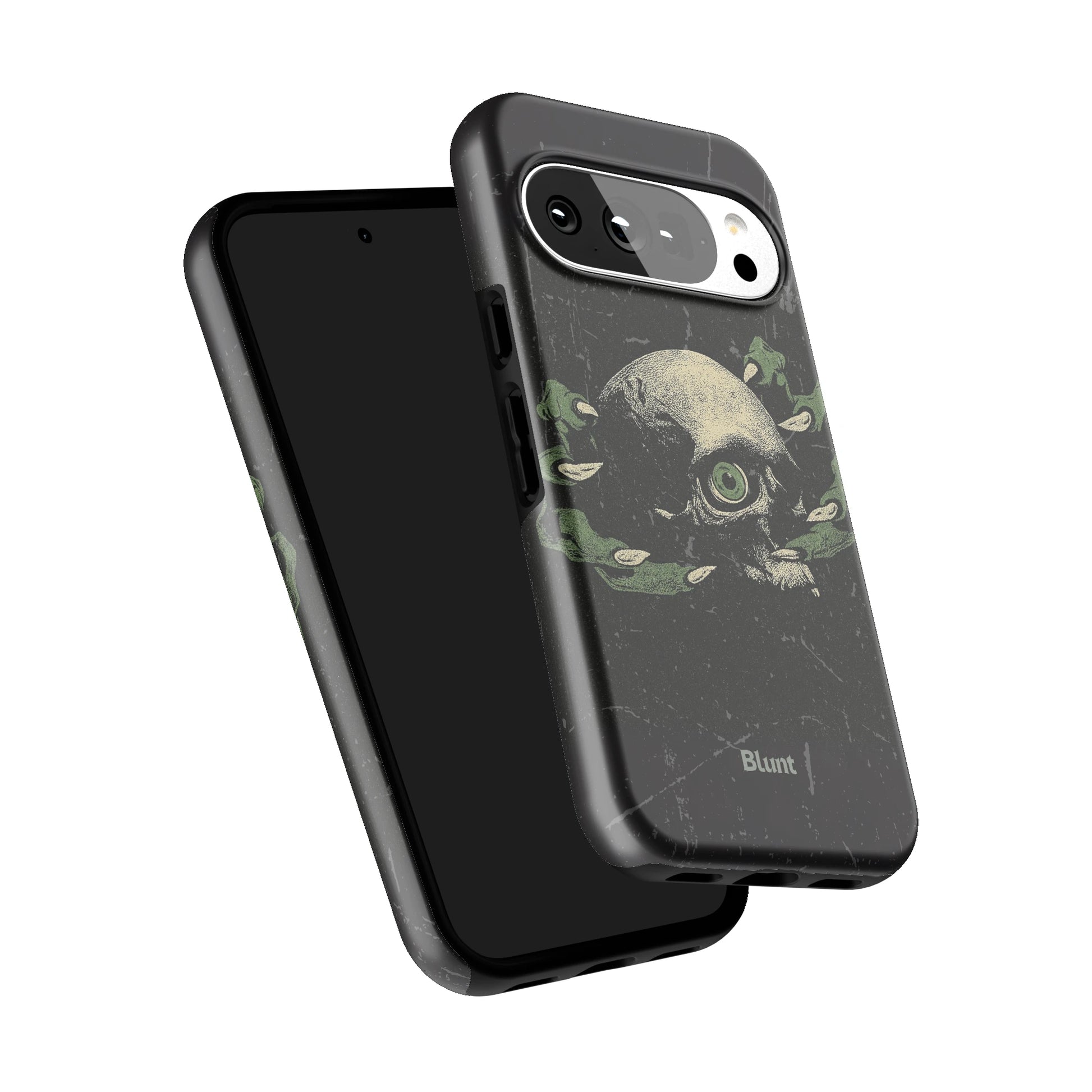 Pixel_10_Pixel_10_Pro_5