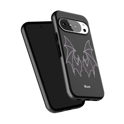 Pixel_10_Pixel_10_Pro_5