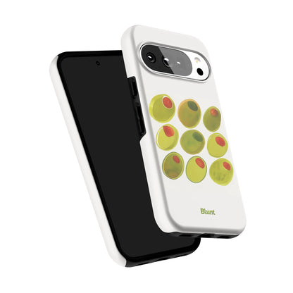 Pixel_10_Pixel_10_Pro_5