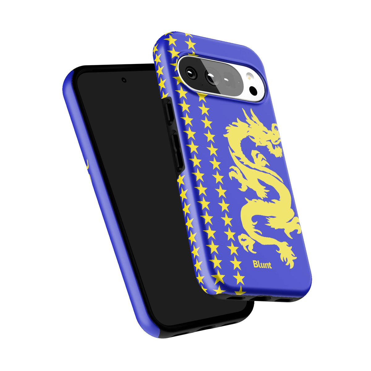 Pixel_10_Pixel_10_Pro_5