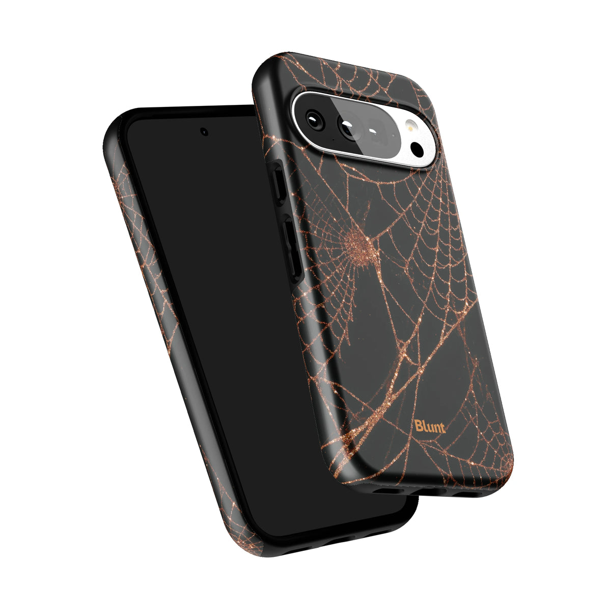 Pixel_10_Pixel_10_Pro_5