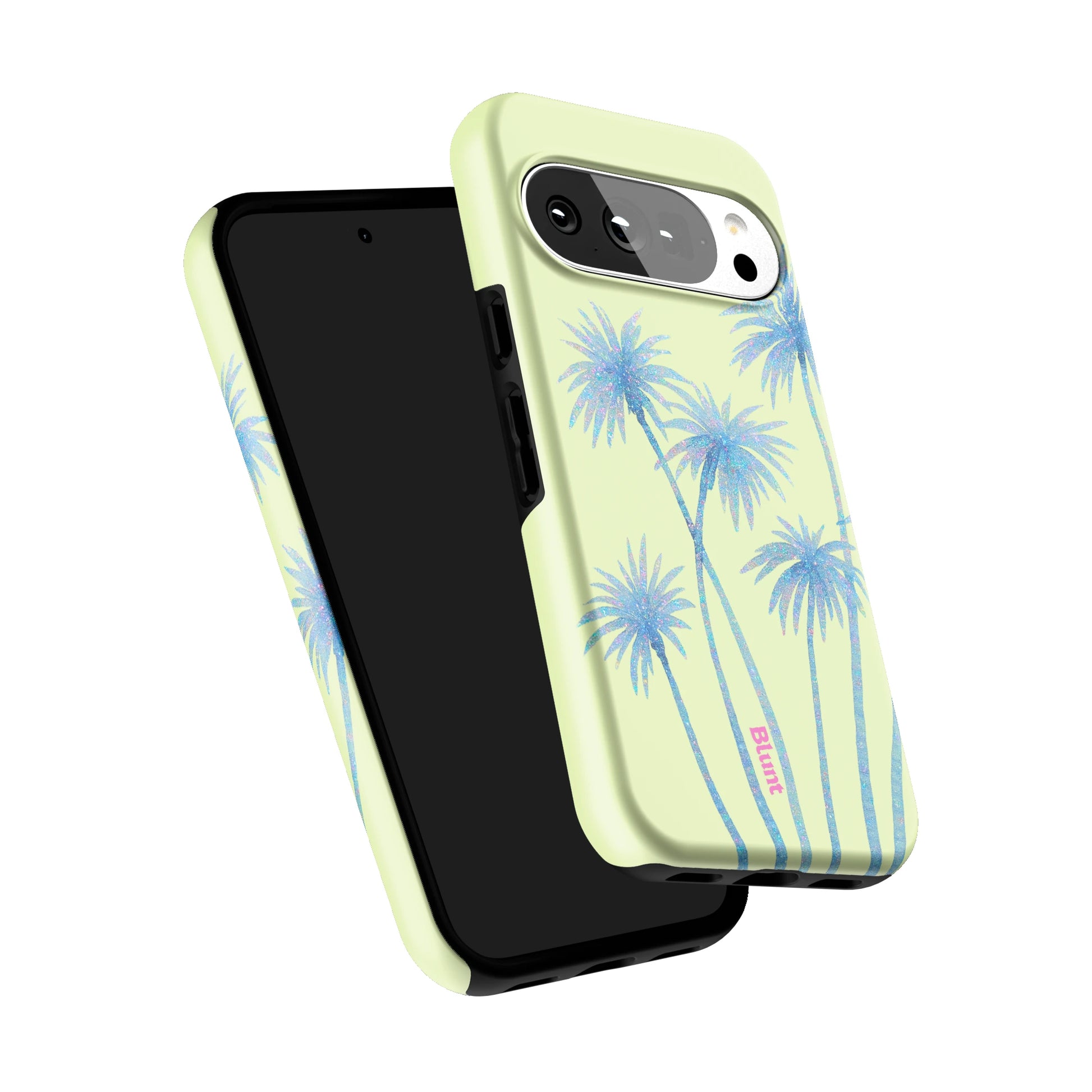 Pixel_10_Pixel_10_Pro_5