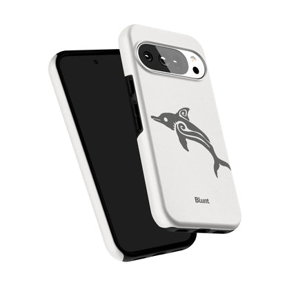 Pixel_10_Pixel_10_Pro_5