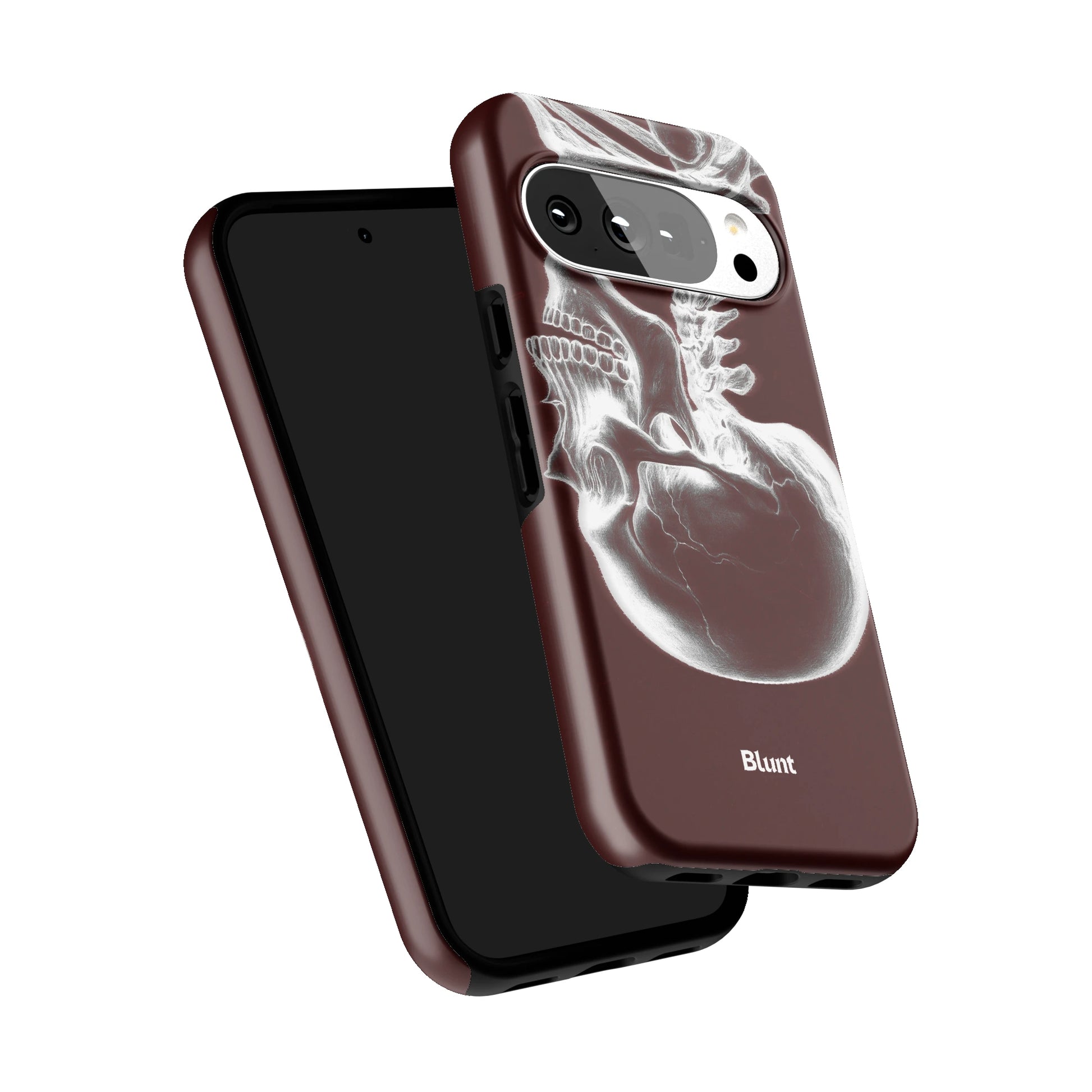 Pixel_10_Pixel_10_Pro_5