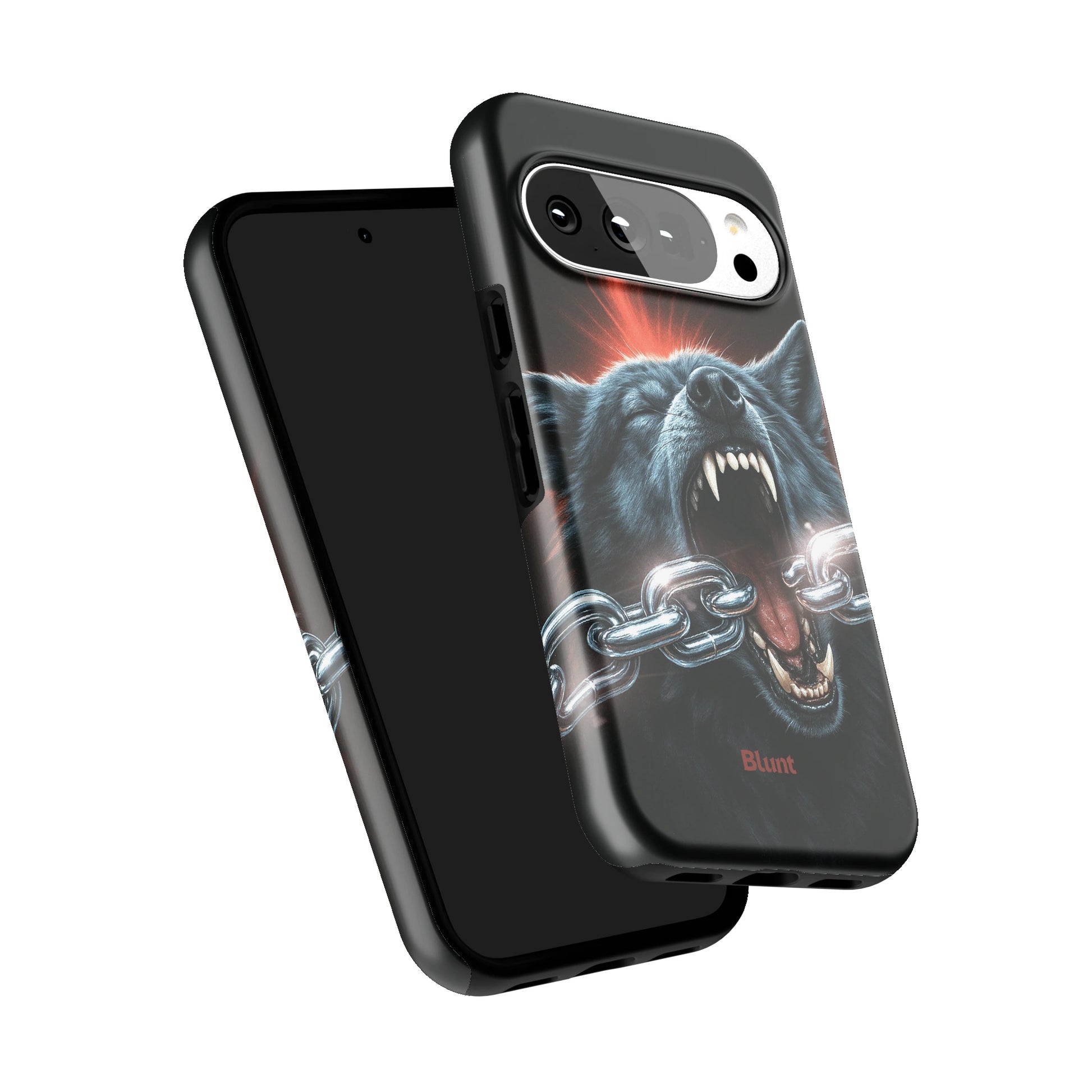 Pixel_10_Pixel_10_Pro_5