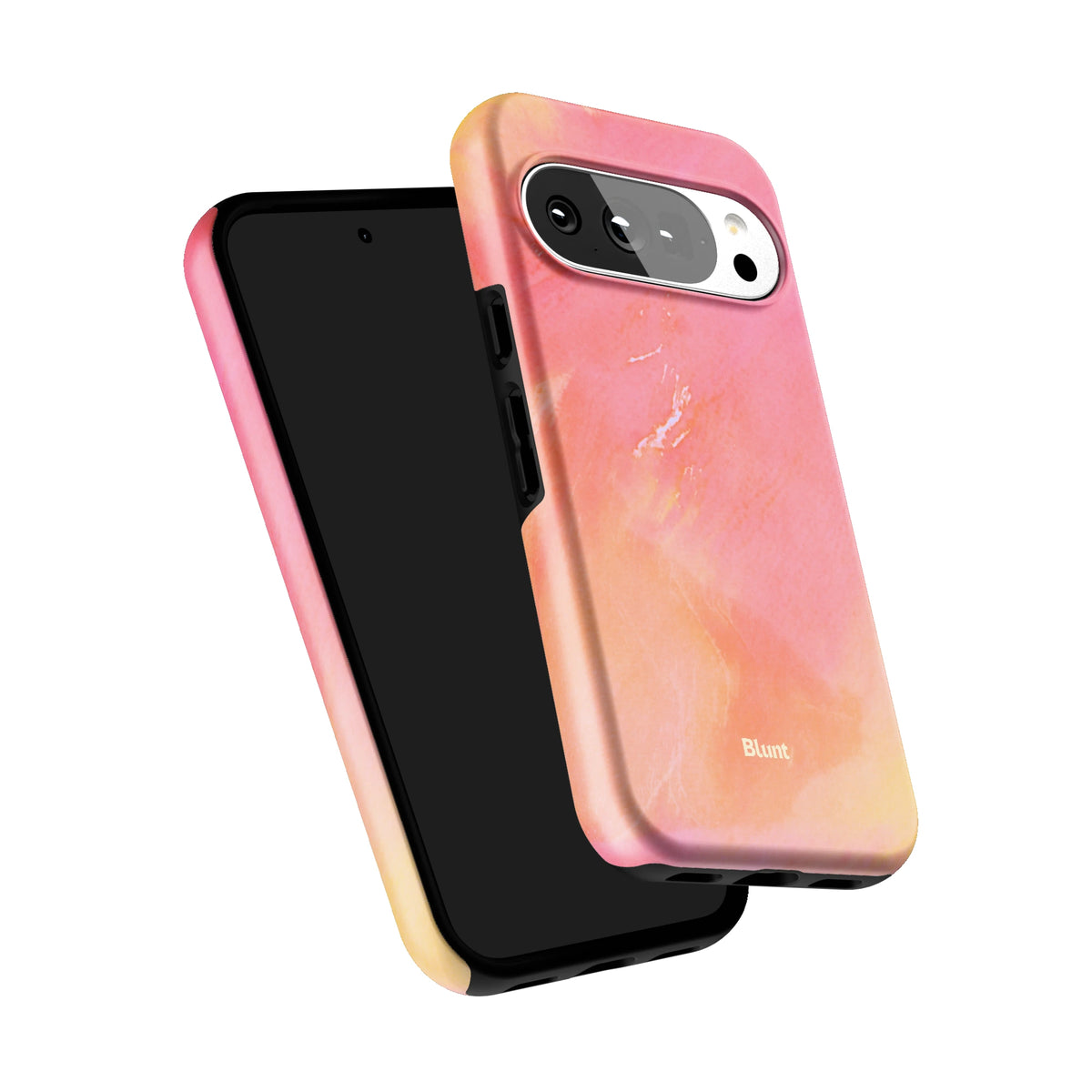 Pixel_10_Pixel_10_Pro_5
