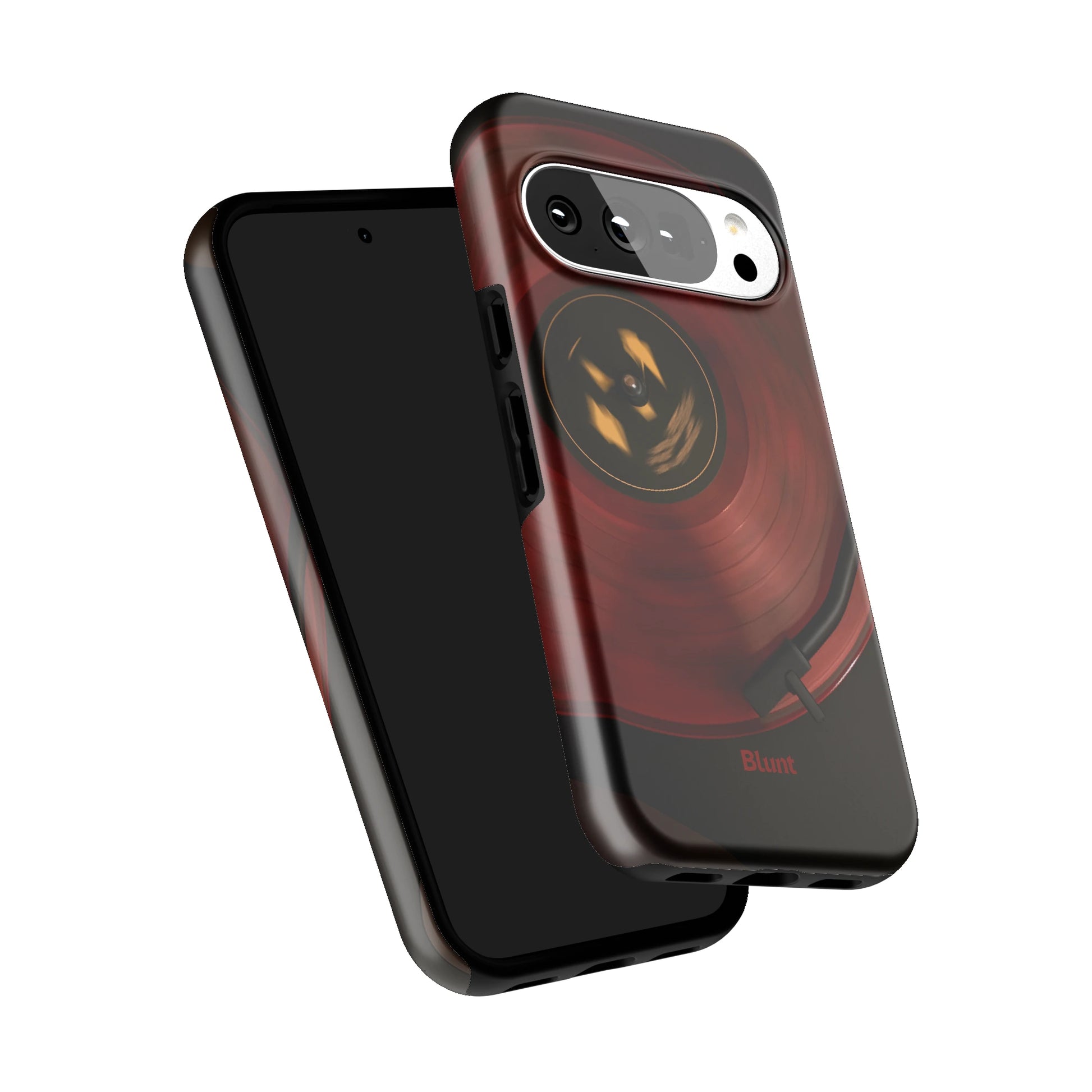 Pixel_10_Pixel_10_Pro_5