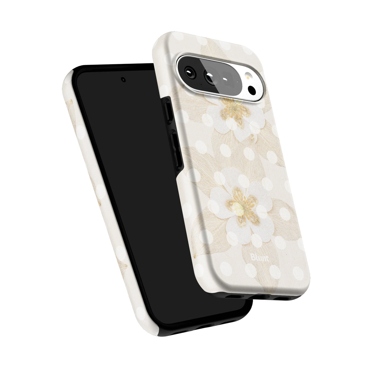 Pixel_10_Pixel_10_Pro_5