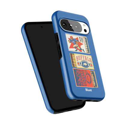 Pixel_10_Pixel_10_Pro_5