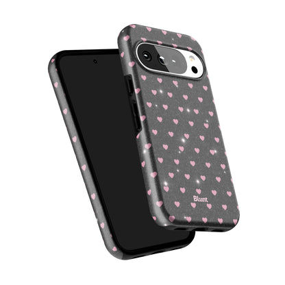 Pixel_10_Pixel_10_Pro_5