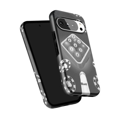 Pixel_10_Pixel_10_Pro_5