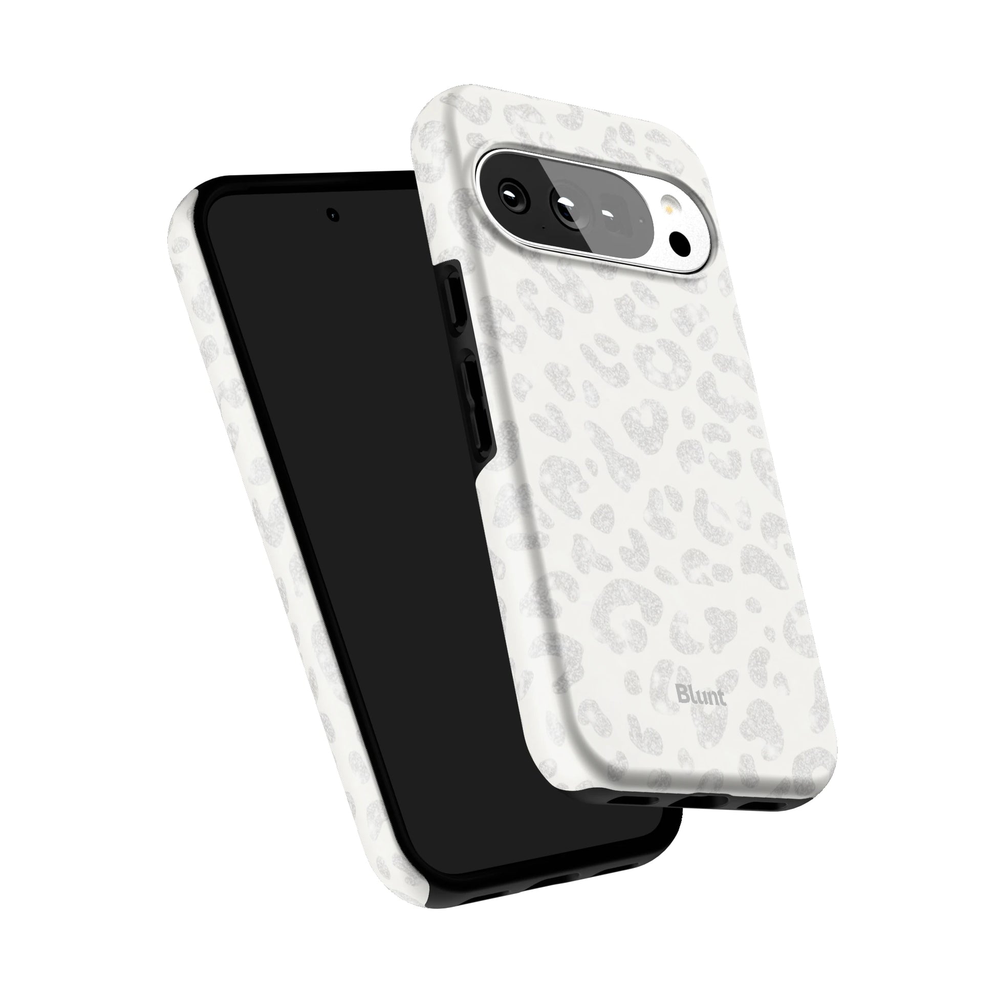 Pixel_10_Pixel_10_Pro_5
