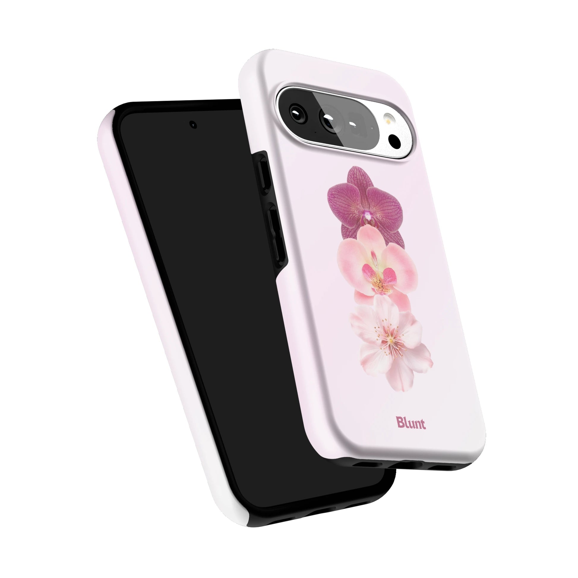 Pixel_10_Pixel_10_Pro_5