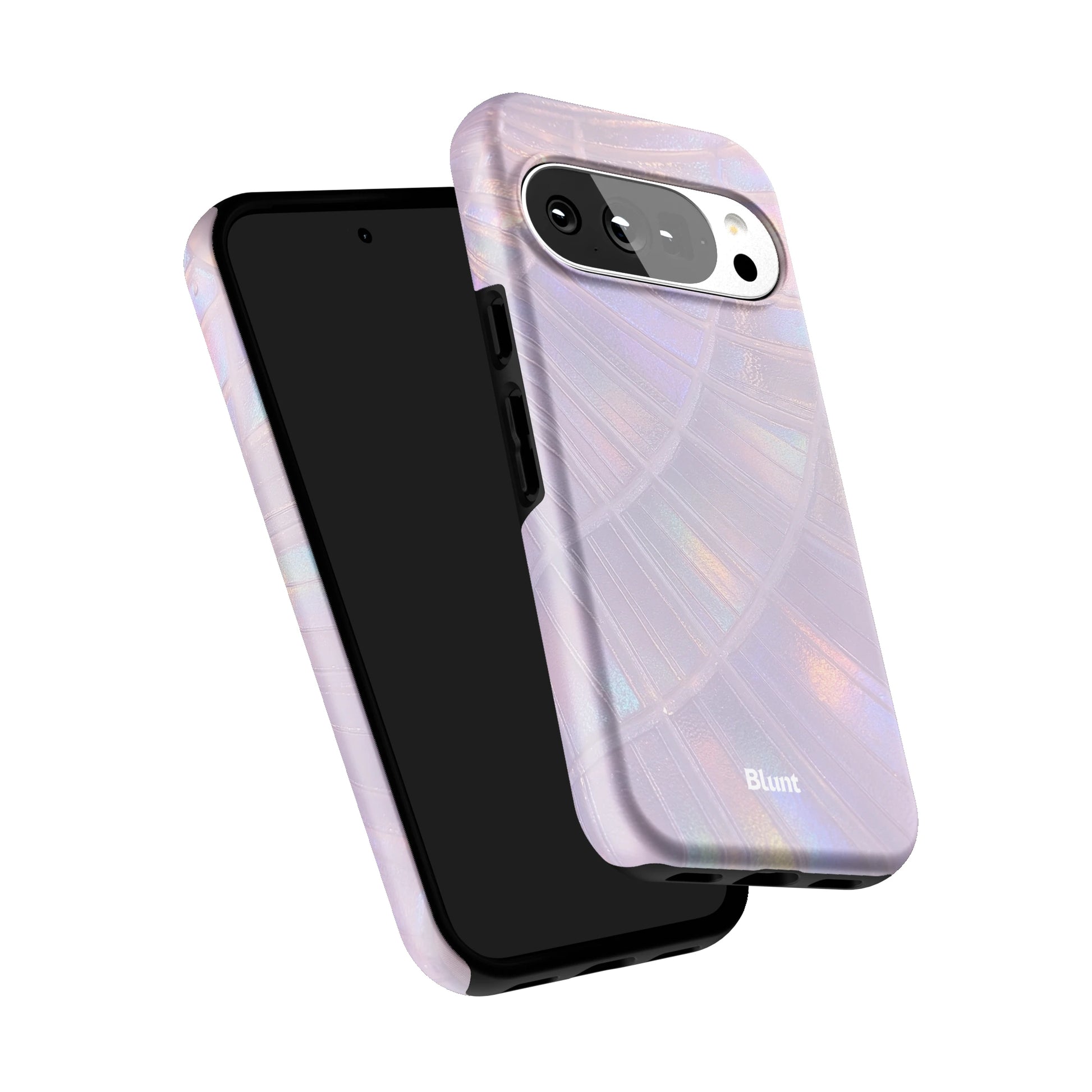 Pixel_10_Pixel_10_Pro_5