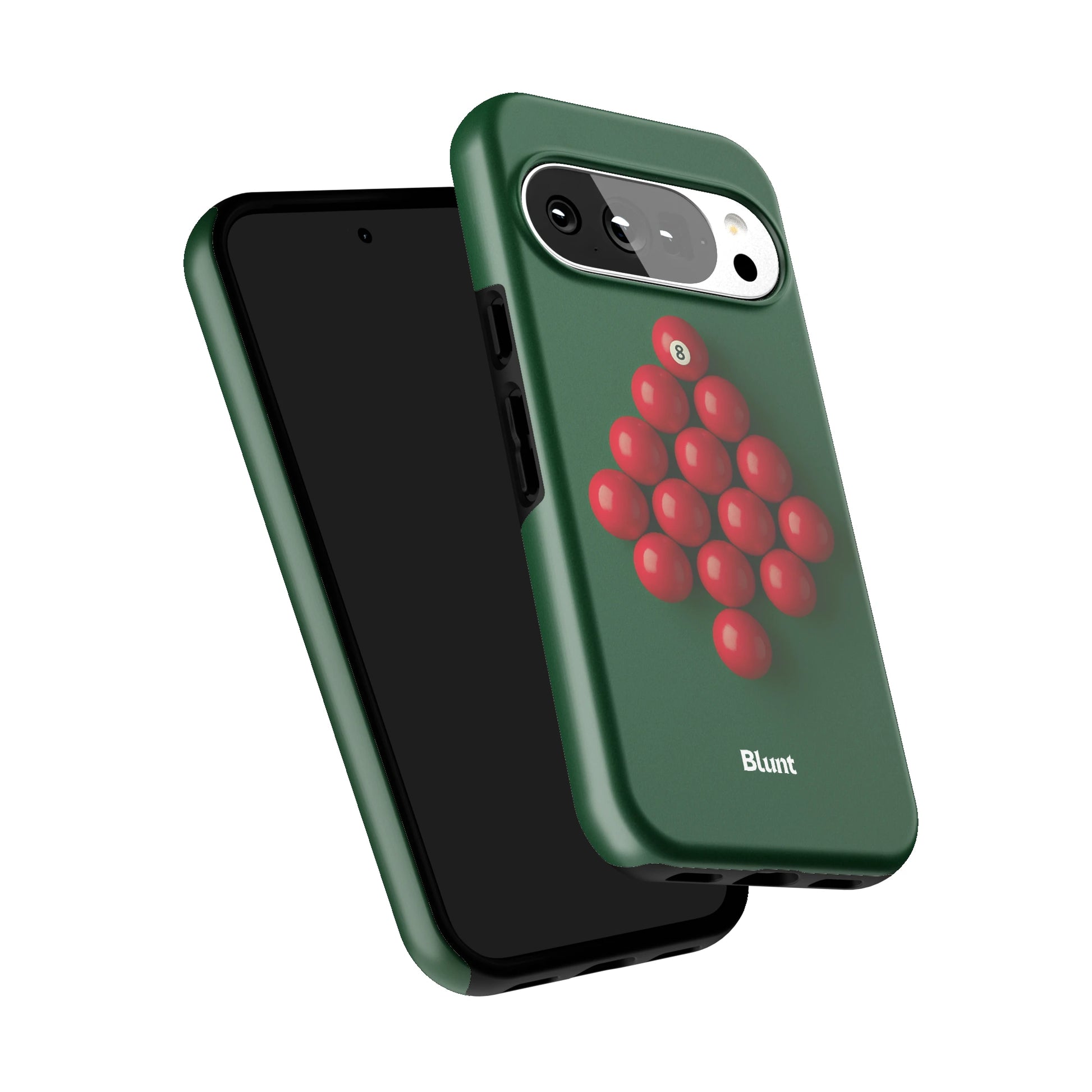 Pixel_10_Pixel_10_Pro_5