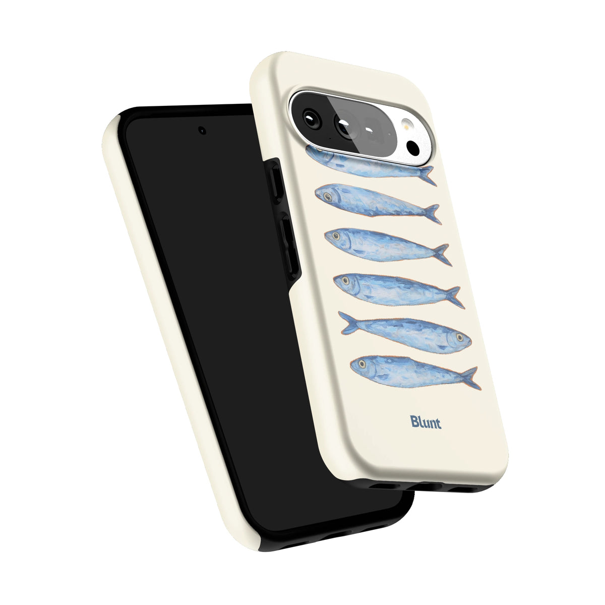 Pixel_10_Pixel_10_Pro_5