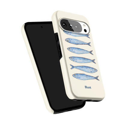 Pixel_10_Pixel_10_Pro_5