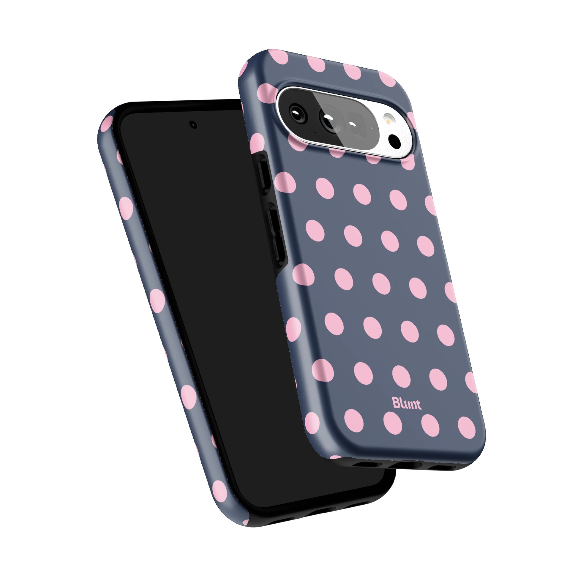 Pixel_10_Pixel_10_Pro_5