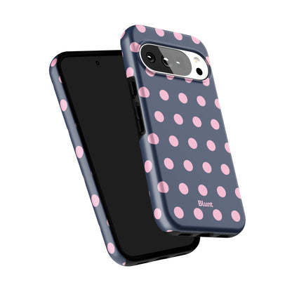 Pixel_10_Pixel_10_Pro_5