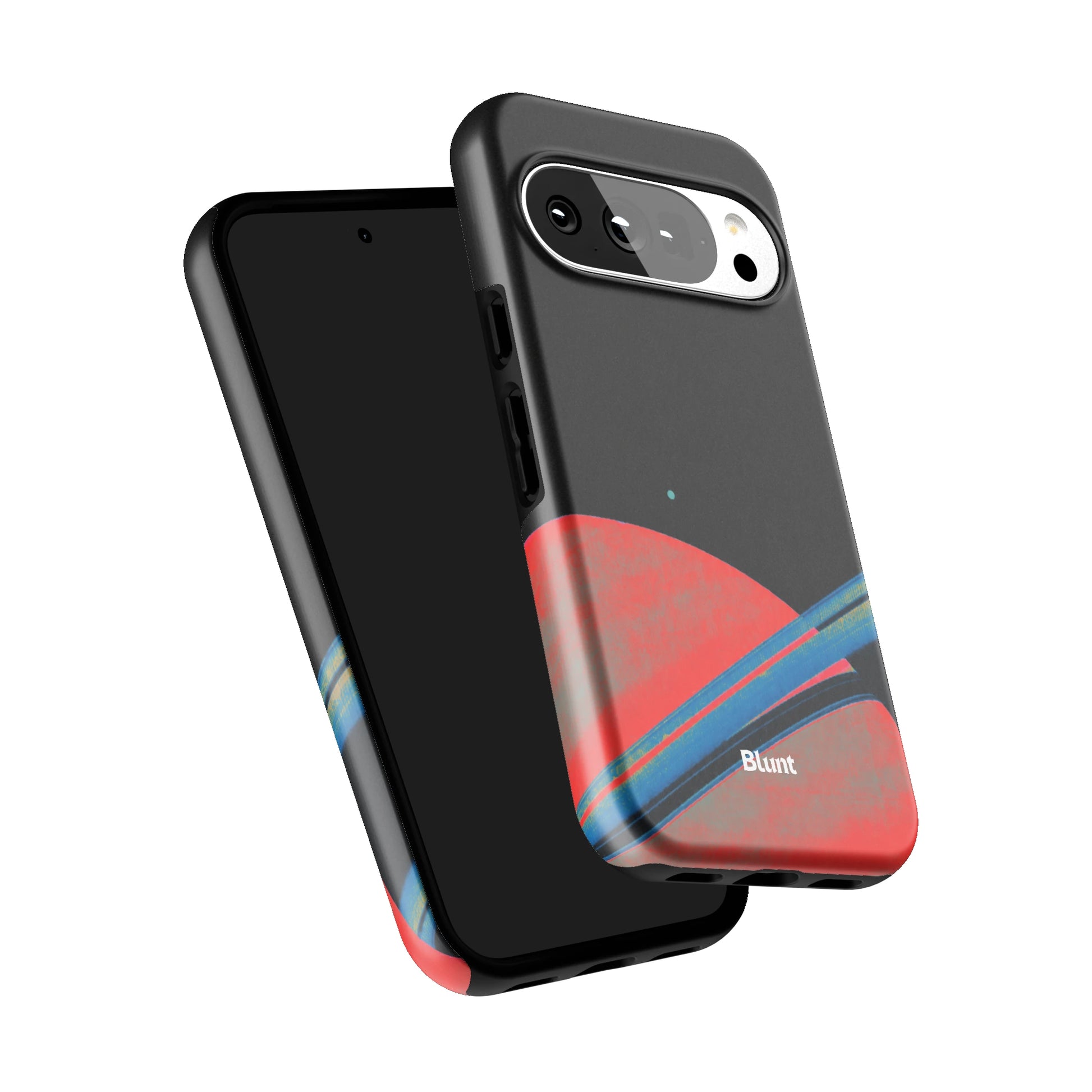 Pixel_10_Pixel_10_Pro_5