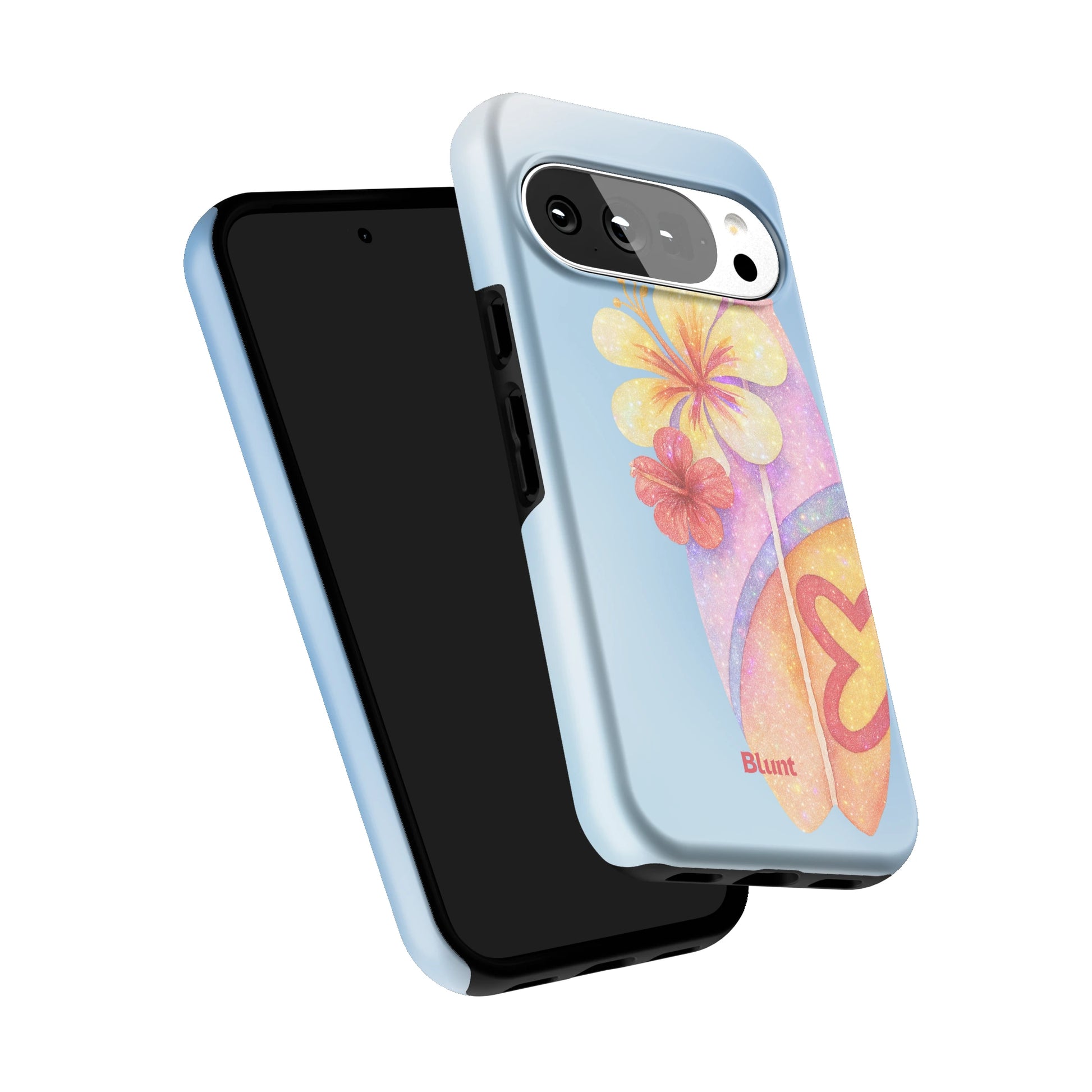 Pixel_10_Pixel_10_Pro_5