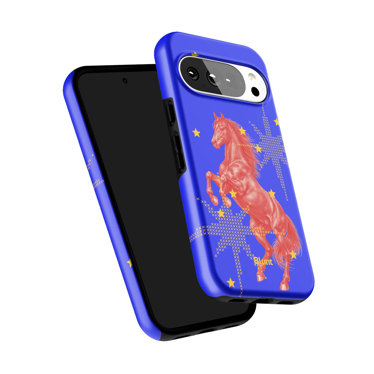 Pixel_10_Pixel_10_Pro_5