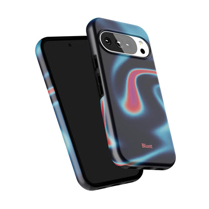 Pixel_10_Pixel_10_Pro_5