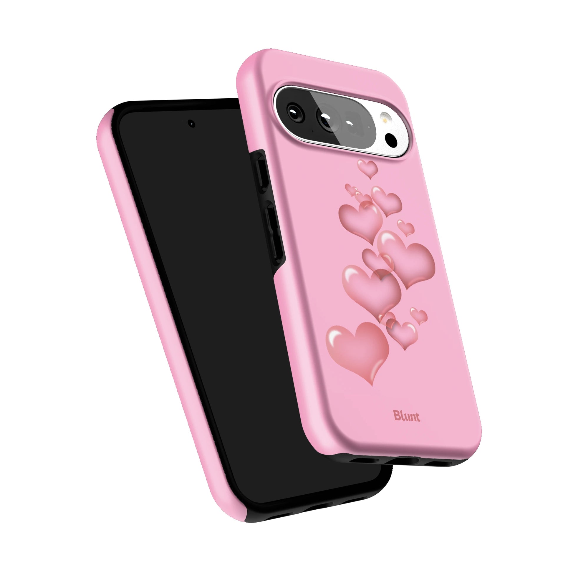 Pixel_10_Pixel_10_Pro_5