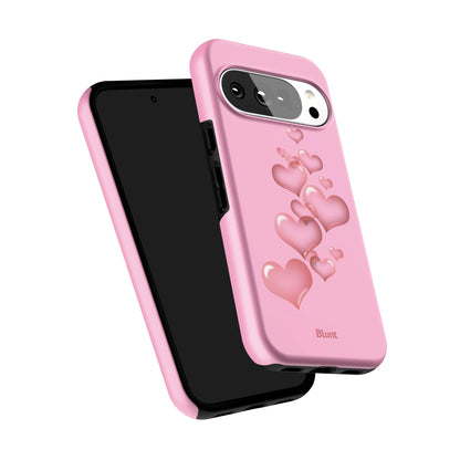 Pixel_10_Pixel_10_Pro_5