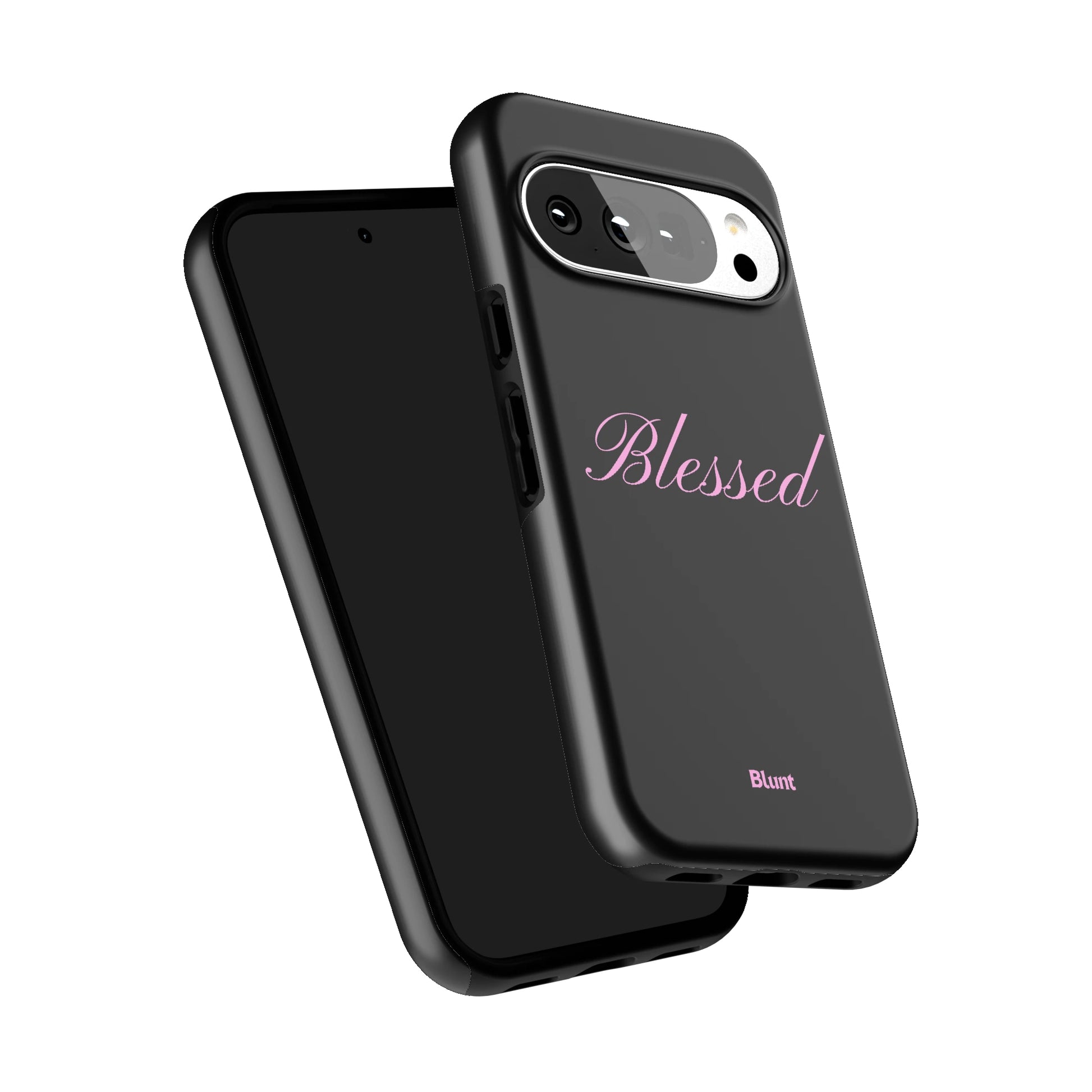 Pixel_10_Pixel_10_Pro_5