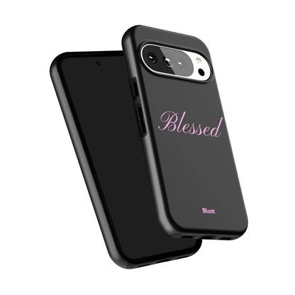 Pixel_10_Pixel_10_Pro_5