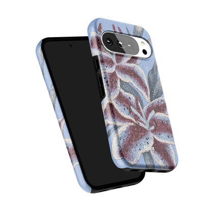 Pixel_10_Pixel_10_Pro_5