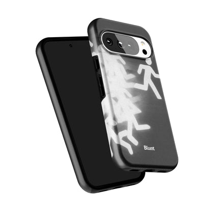 Pixel_10_Pixel_10_Pro_5