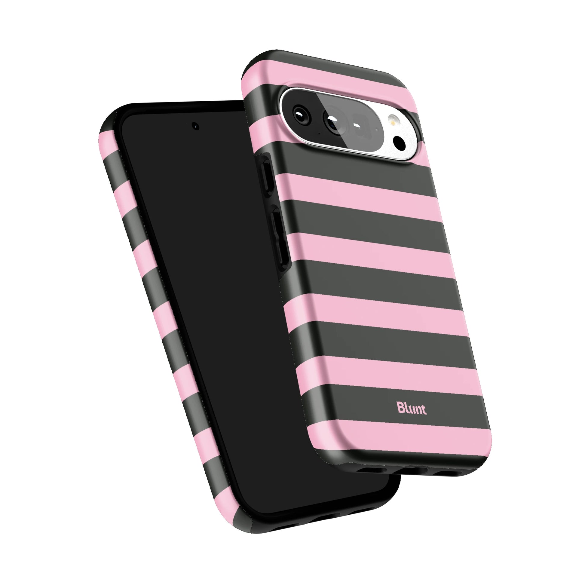 Pixel_10_Pixel_10_Pro_5