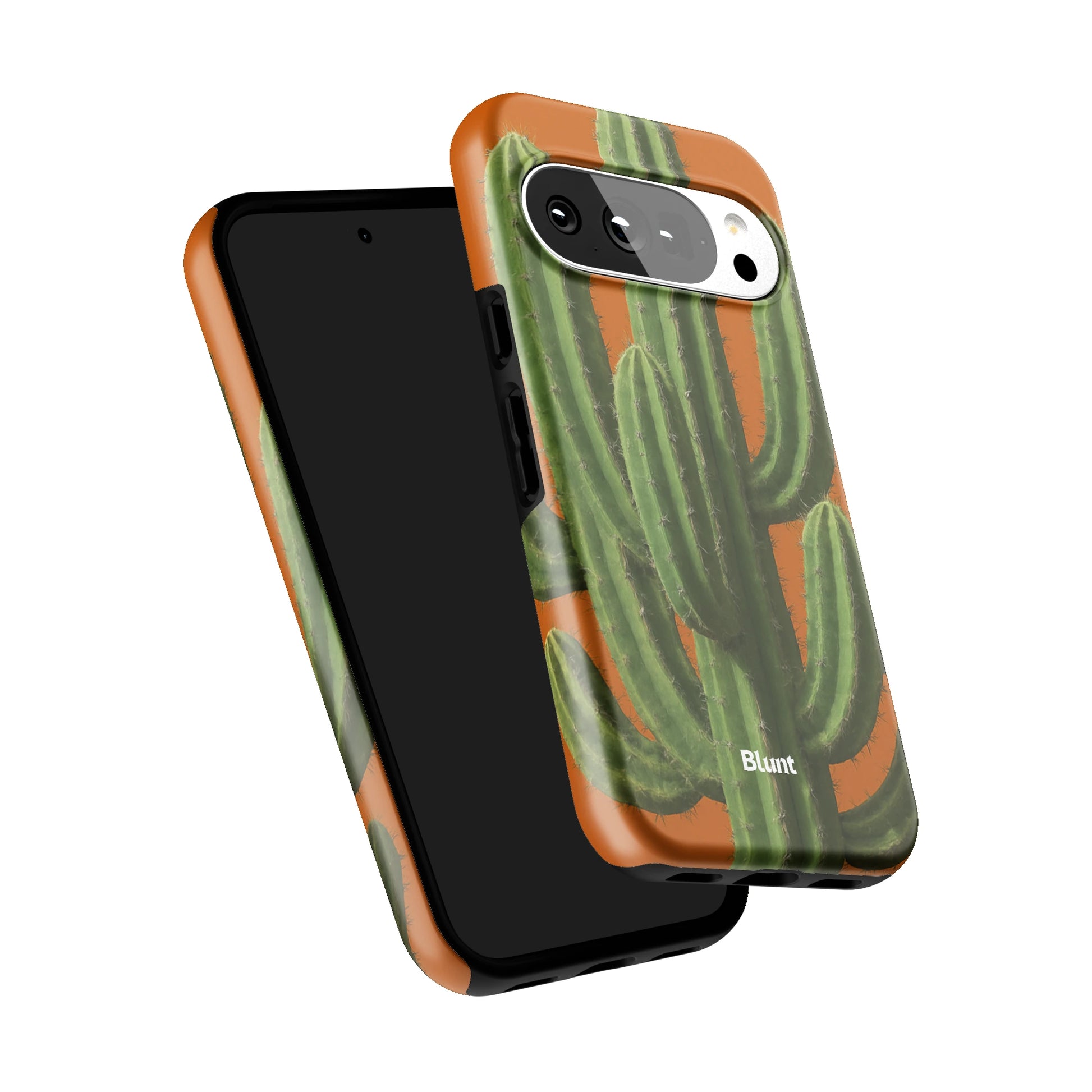 Pixel_10_Pixel_10_Pro_5