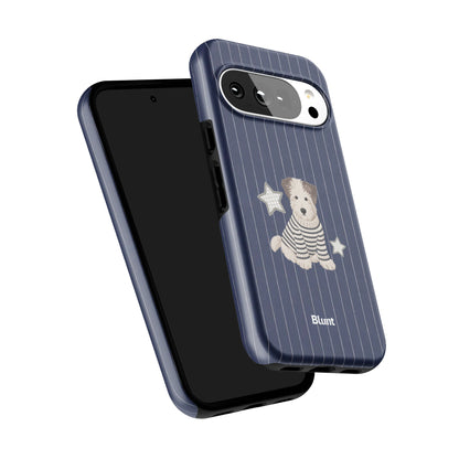 Pixel_10_Pixel_10_Pro_5